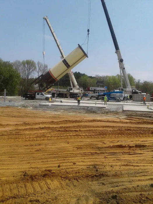 Country Squire Mobile Estates Picture 5