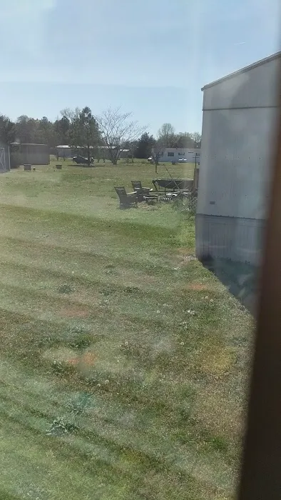 Country Squire Mobile Estates Picture 7