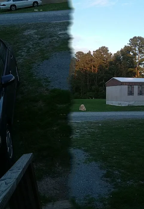 Country Squire Mobile Estates Picture 4