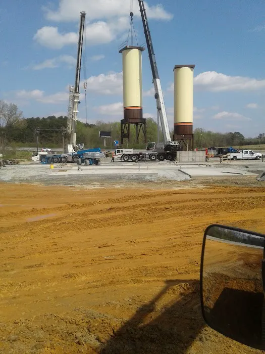 Country Squire Mobile Estates Picture 6