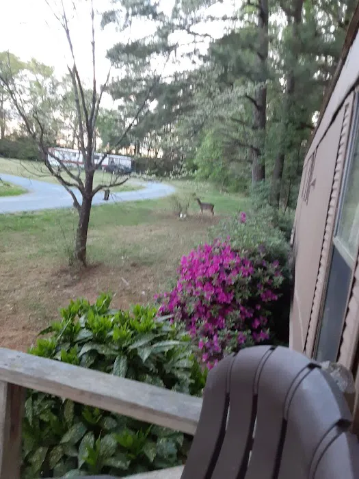 Country Squire Mobile Estates Picture 8