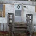 Crestwood Mobile Court