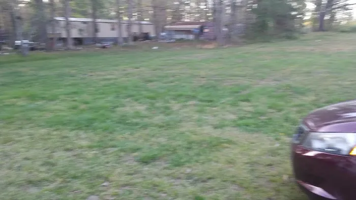 Crestwood Mobile Court Picture 2