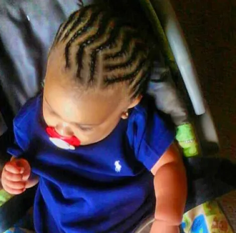 Crestwood Mobile Court Picture 4