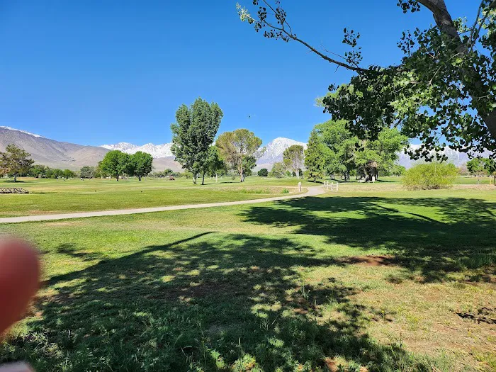 Brown's Town Campgrounds Picture 1