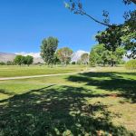 Brown's Town Campgrounds