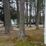 Cooley's Mobile Home Park