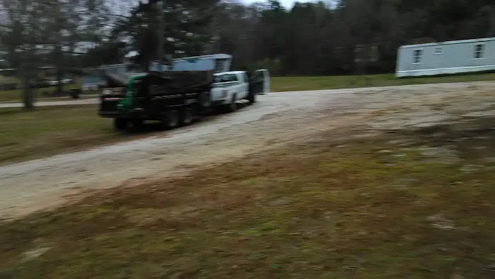 Cooley's Mobile Home Park Picture 4