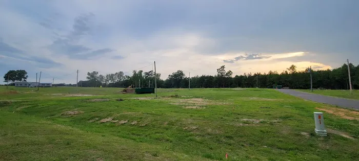 Montgomery Estates Manufactured Housing Community Picture 10