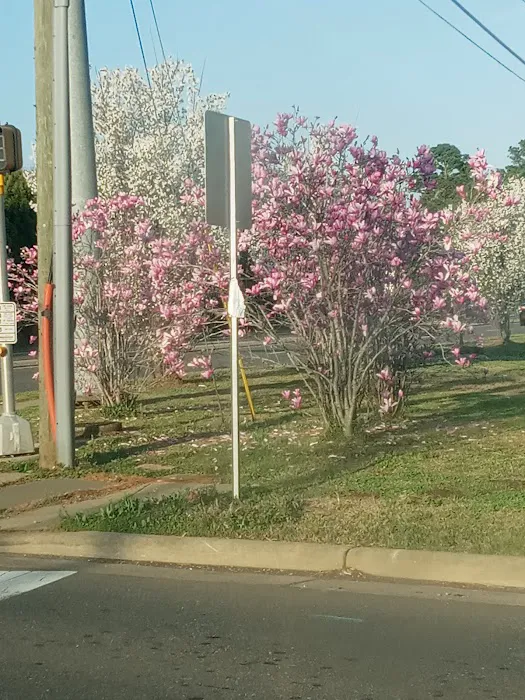 Village Squire Mobile Estates Picture 1