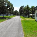 Village Squire Mobile Estates & RV Park