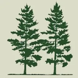 Village Squire Mobile Estates & RV Park Picture 6