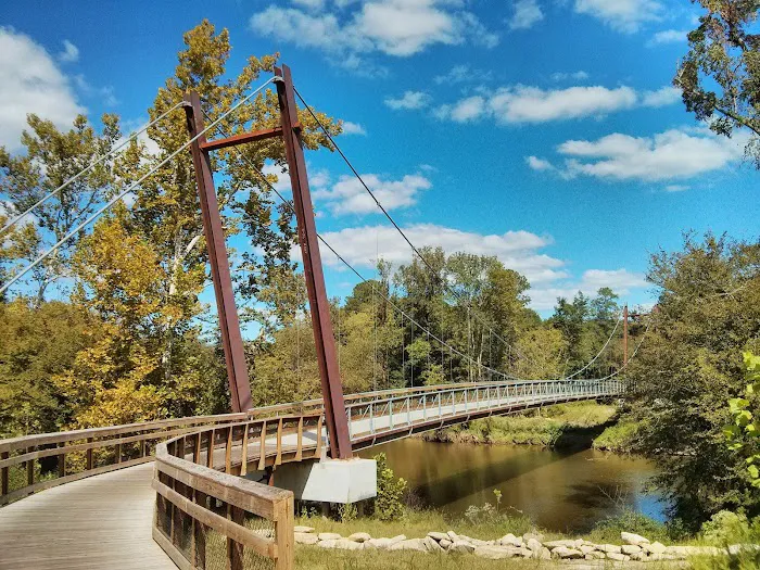 Hidden Cove Mobile Estates Picture 3