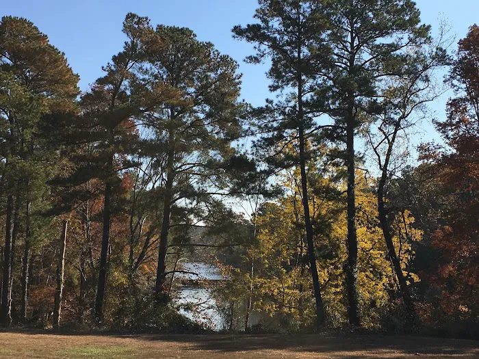 Hidden Cove Mobile Estates Picture 1