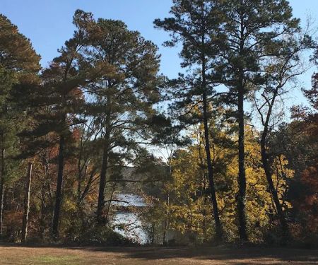 Hidden Cove Mobile Estates