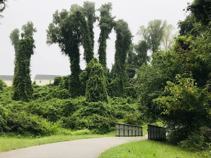 Hidden Cove Mobile Estates Picture 5