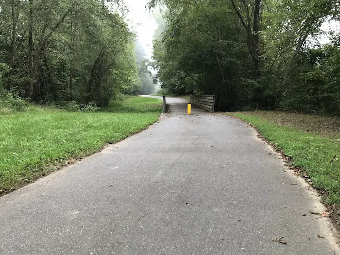 Hidden Cove Mobile Estates Picture 7