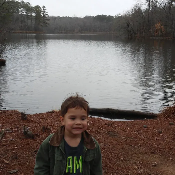 Hidden Cove Mobile Estates Picture 9