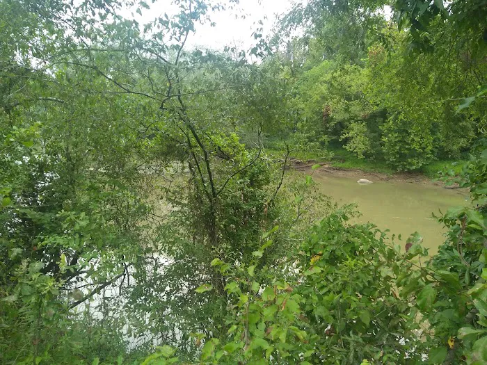 Hidden Cove Mobile Estates Picture 8