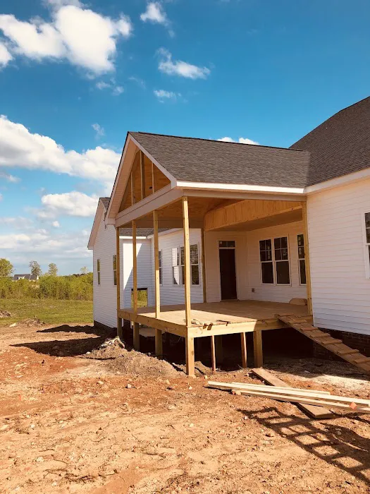 Homestead Village Picture 5