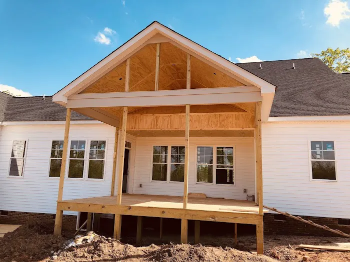 Homestead Village Picture 2