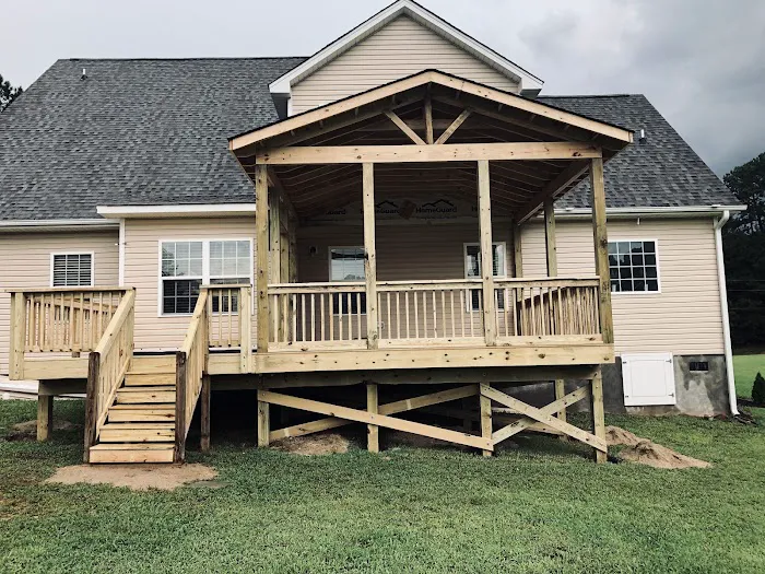 Homestead Village Picture 3