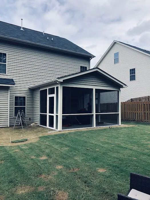 Homestead Village Picture 1