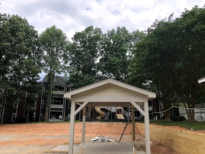 Homestead Village Picture 9