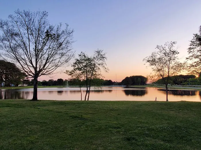 North Pointe RV Resort Picture 3