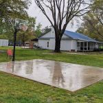 North Pointe RV Resort