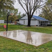 North Pointe RV Resort ico