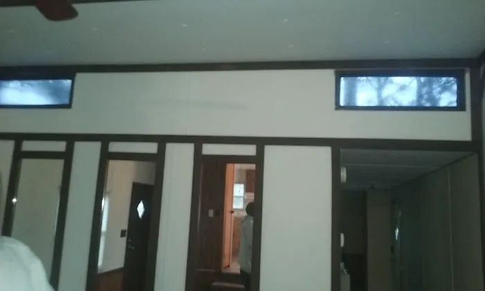 Rick's Mobil Home Picture 1