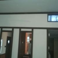 Rick's Mobil Home ico