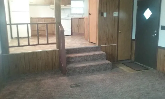 Rick's Mobil Home Picture 3