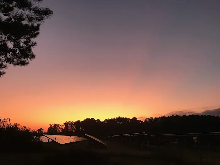 Rick's Mobil Home Picture 5