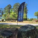 Alta Mobile Home Park