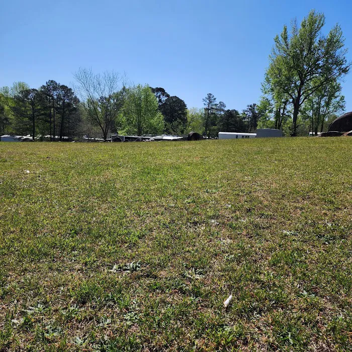 Alta Mobile Home Park Picture 7