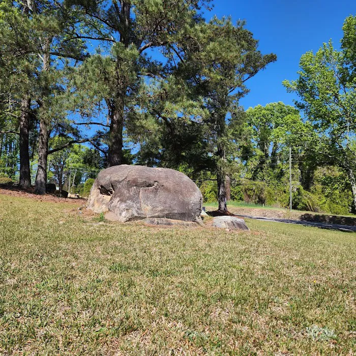 Alta Mobile Home Park Picture 10