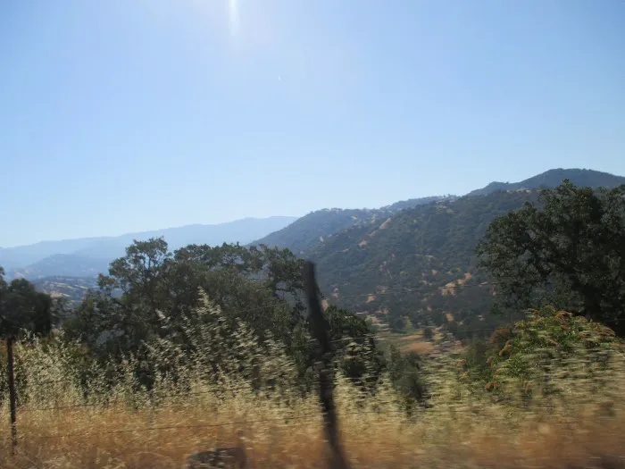 Quail Valley Recreational Village Picture 4