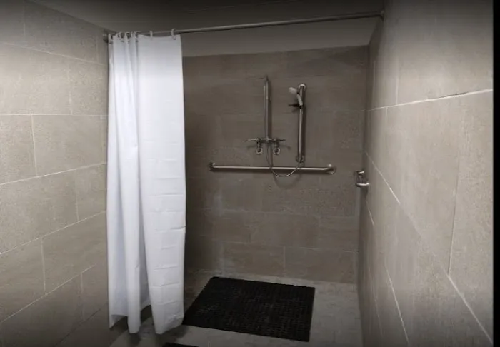 Hidden Haven RV Park Picture 3