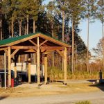 Hidden Haven RV Park