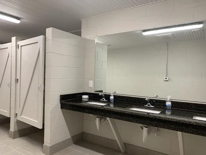 Hidden Haven RV Park Picture 6