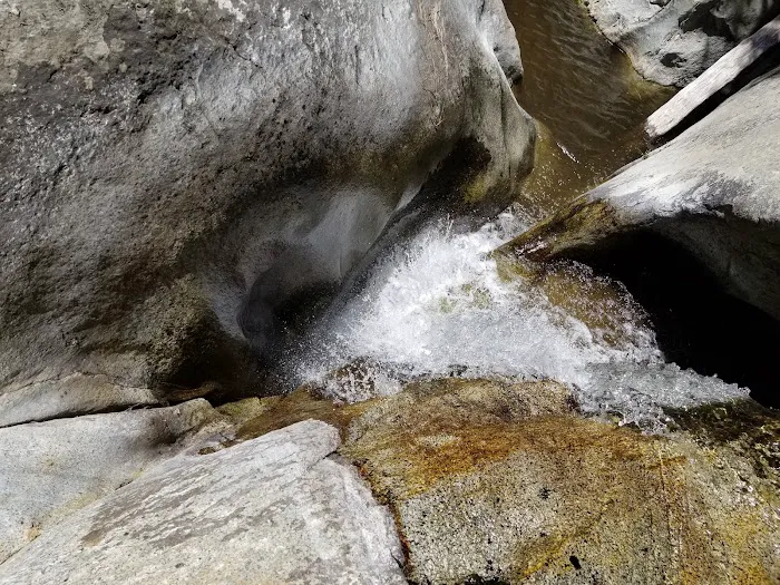 White River Picture 1