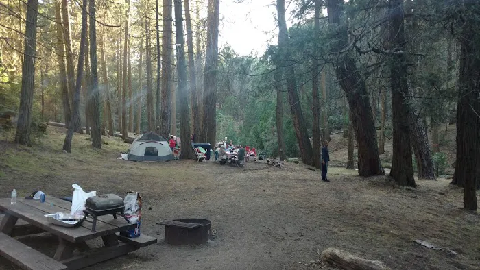 White River Picture 2