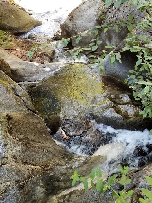 White River Picture 3