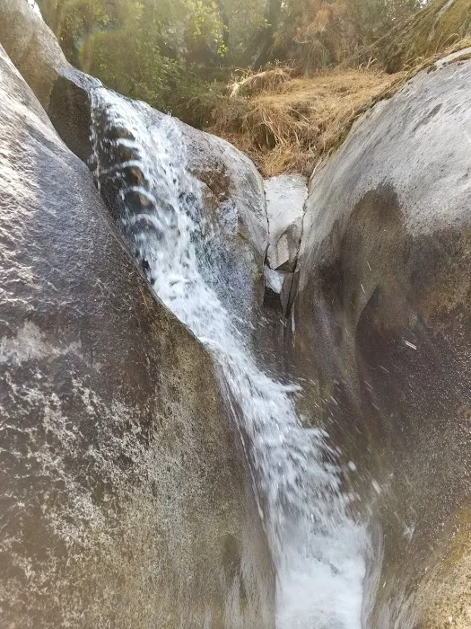 White River Picture 7