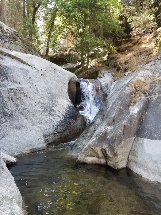 White River Picture 5