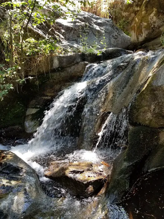 White River Picture 6