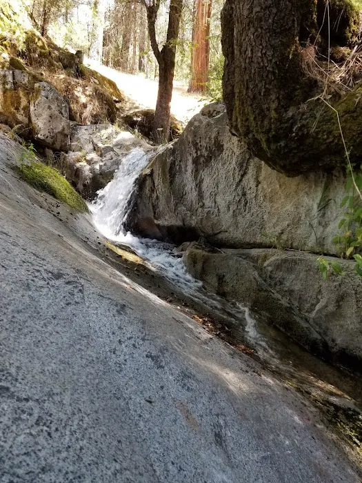 White River Picture 4