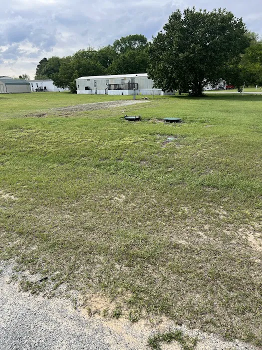 Stevens Mill Village Mobile Home & RV Park Picture 1